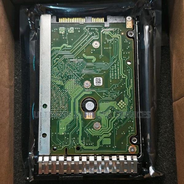 1tb Sas Hard Drive - thumbnail 3