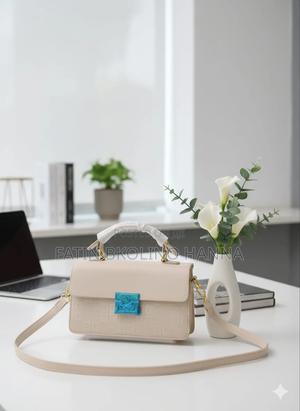 Executive Slingbags - thumbnail 2