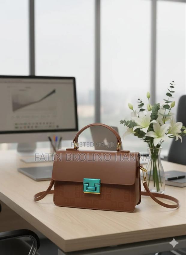 Executive Slingbags - thumbnail 4