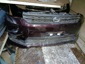 Ex Japan Nosecut for Rumion on Sale