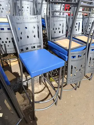 Club/Bar Chairs Sinatabus