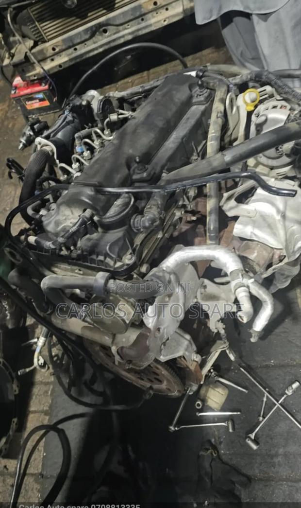 Complete Engine 3.2