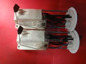 Fuel Pump Prado J150