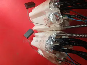 Fuel Pump Prado J150