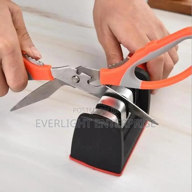 Grinding Set - thumbnail 2