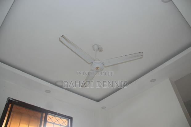 1bdrm Apartment in Lakeview, Vescon Estate for rent