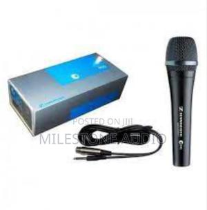 Sennheiser E945 Corded Mic in Kenya - thumbnail 2