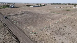 Joska Sunshine Plots for Sale