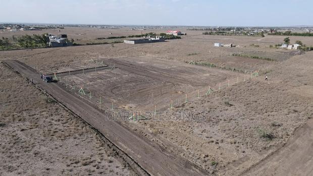 Joska Sunshine Plots for Sale - thumbnail 2