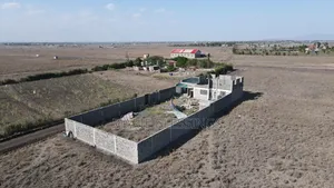 Joska Sunshine Plots for Sale