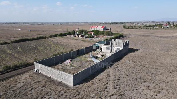 Joska Sunshine Plots for Sale - thumbnail 3
