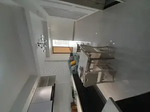1bdrm Apartment in Kilimani for rent