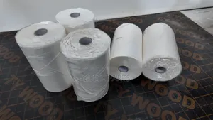 1m by 150m Masking Films