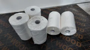 1m by 150m Masking Films