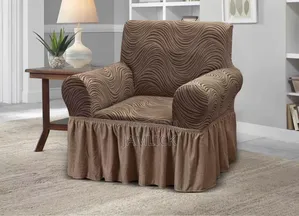 New Design – Turkey Jacquard Material - Tr