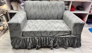 New Design – Turkey Jacquard Material - Tr