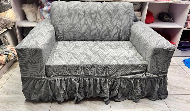 New Design – Turkey Jacquard Material - Tr - thumbnail 2