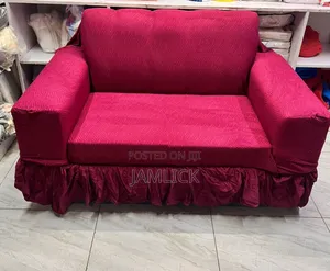New Design – Turkey Jacquard Material - Tr