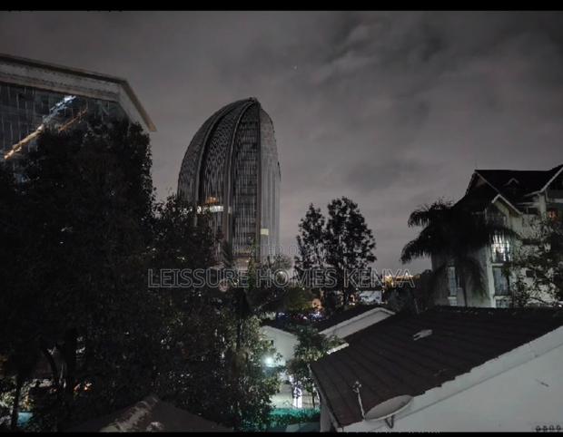 1bdrm Apartment in Kilimani for rent - thumbnail 7
