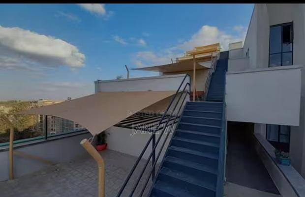 Studio Apartment Roysambu Airbnb - thumbnail 5