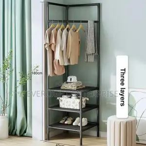 Cloth Hanger