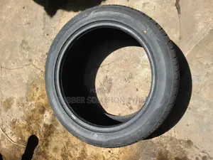315 /40 R21 Grenlander Tyres 115 v X/L [Highway ]