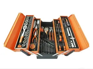 Original Toolset