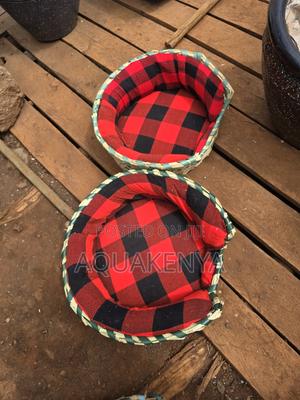 16 Inches Size Petbeds,Beds of Pet - main view