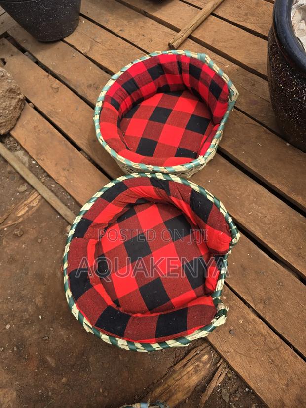 16 Inches Size Petbeds,Beds of Pet