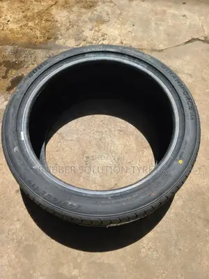 245 /45 R20 Zextour Tyres 99W Premium LS669 Highway