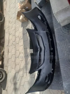 Front Bumper Toyota Belta 2006,2007,2008,2009,2010,2011,2012/Yaris