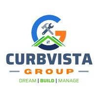 Curbvista Group logo