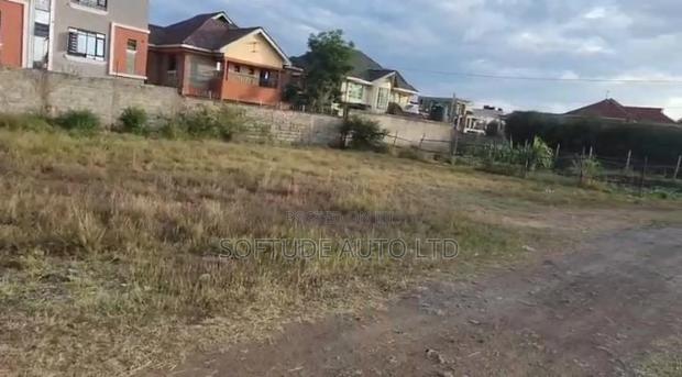 An Eighth Green Valley -Ruiru Bypass - thumbnail 3