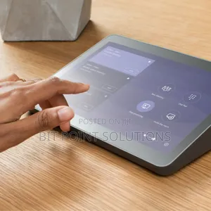 Logitech Tap Ip Controller ( 952-000085)