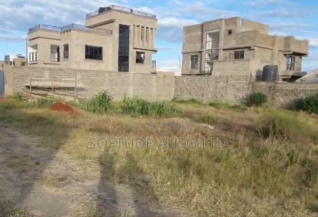 An Eighth Green Valley -Ruiru Bypass - thumbnail 4