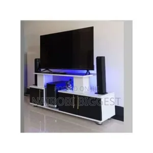 Instabul 2 Television Stand