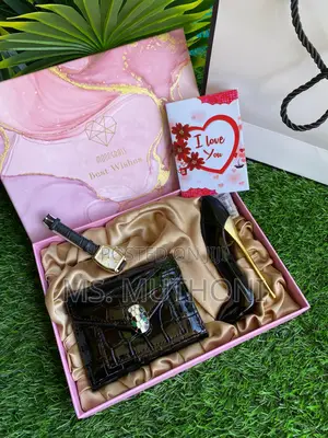 Bvlgari Serpenti Forever Day-to-Night Valentines Ladies Gift Set* 