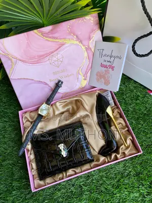 Bvlgari Serpenti Forever Day-to-Night Valentines Ladies Gift Set* 