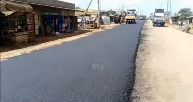 Juja Farm Athi - thumbnail 9