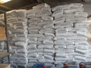Sinai Powder Pop 40kilos
