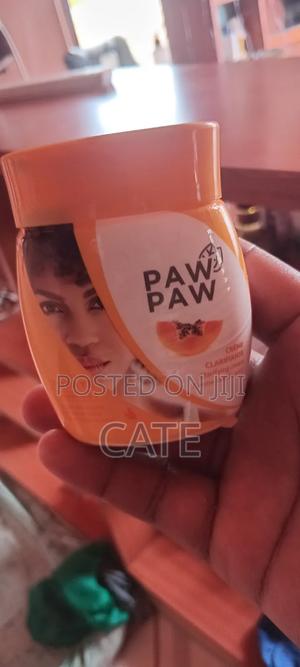 Vitamins and Accessories - main view