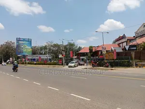 Prime Retail Office Spaces at Crossroads Mall – Karen, Nairobi