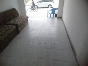 Magnificent Shop to Let at Mvita-Kingorani Mombasa City (Island)