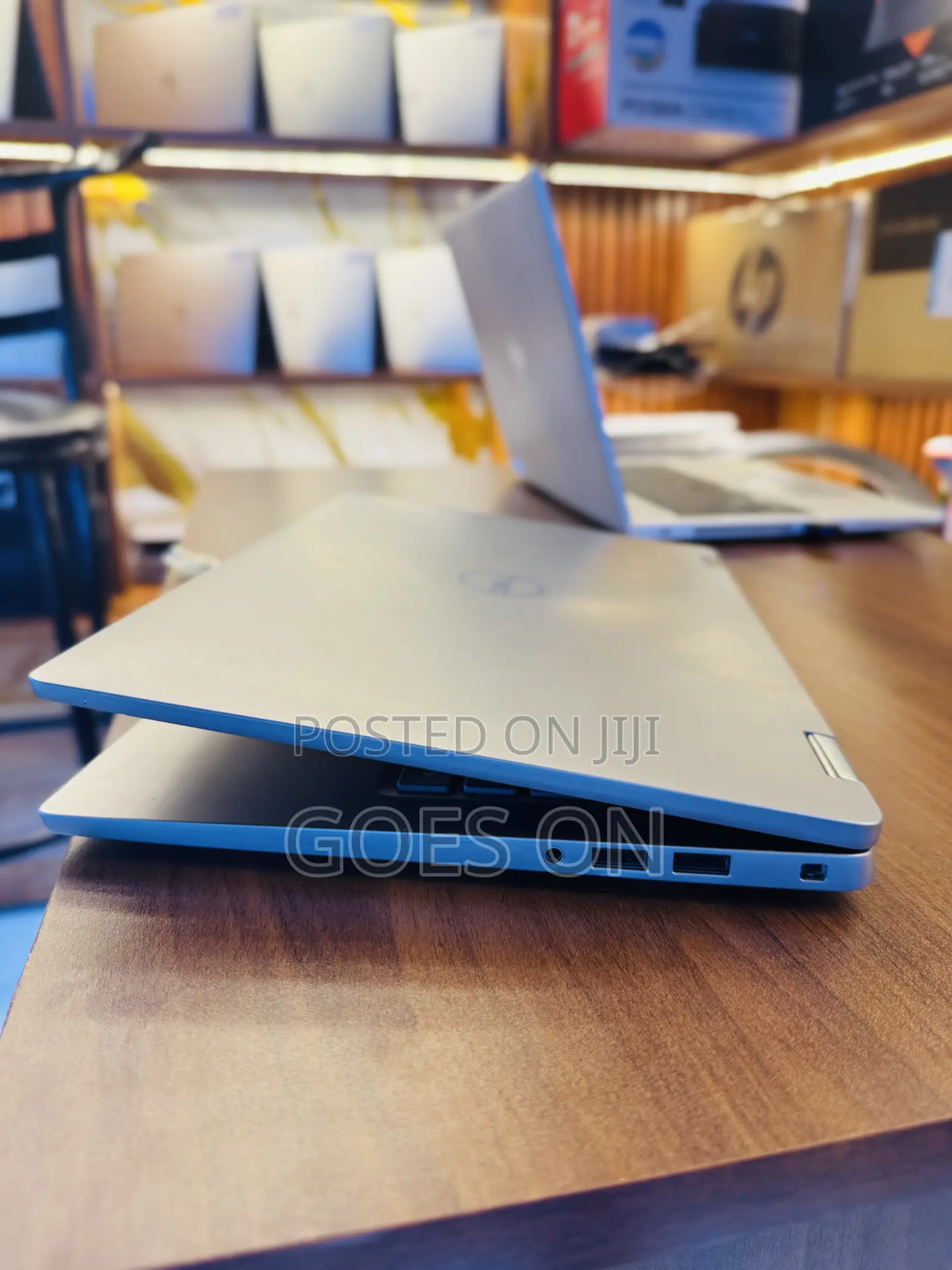 Laptop Dell Latitude 7410 16GB Intel Core I7 SSD 512GB