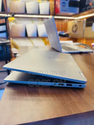 Laptop Dell Latitude 7410 16GB Intel Core I7 SSD 512GB