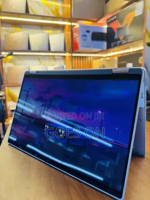 Laptop Dell Latitude 7410 16GB Intel Core I7 SSD 512GB