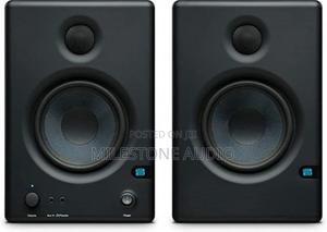 Presonus Eris E4.5 Studio Monitors - thumbnail 2