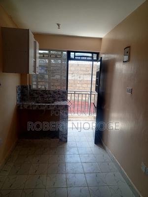 Mini Flat in Ruaka for rent - thumbnail 2