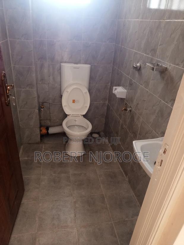 Mini Flat in Ruaka for rent - thumbnail 3
