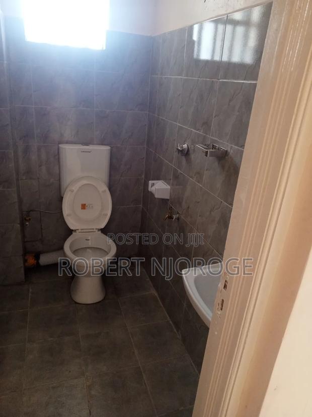 Mini Flat in Ruaka for rent - thumbnail 4